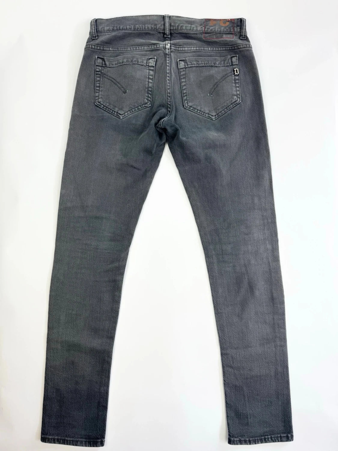 Dondup Jeans