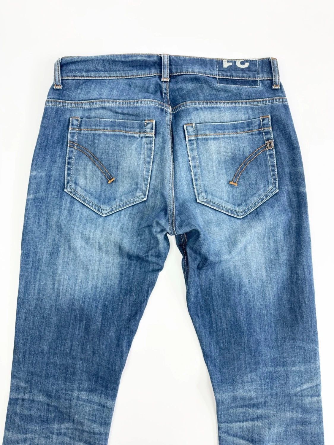 Dondup Jeans