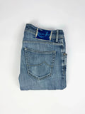 Jacob Cohën Jeans "622 C"