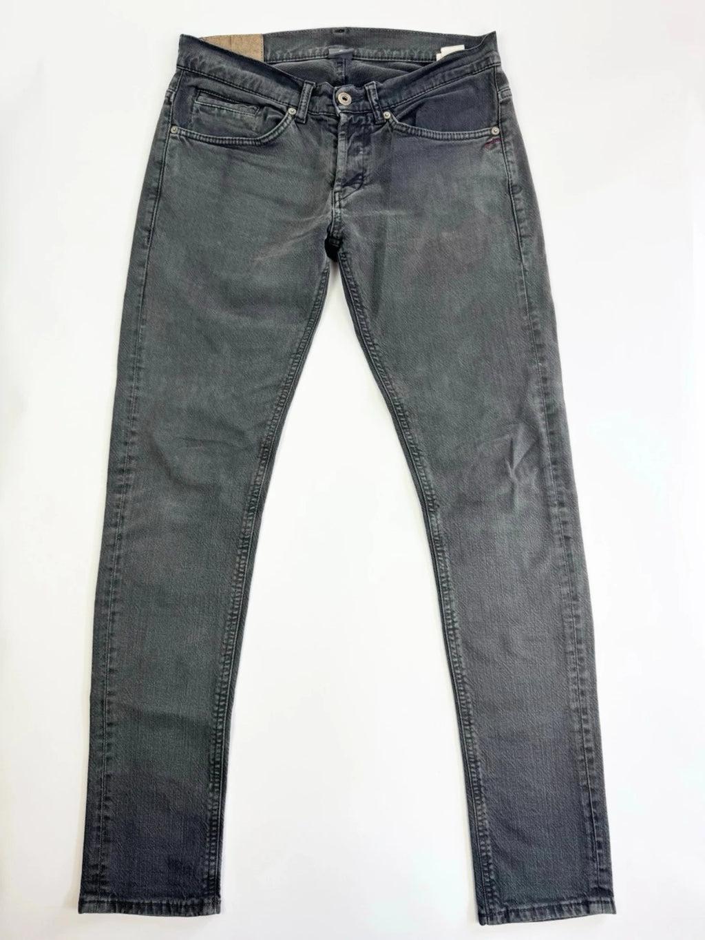 Dondup Jeans