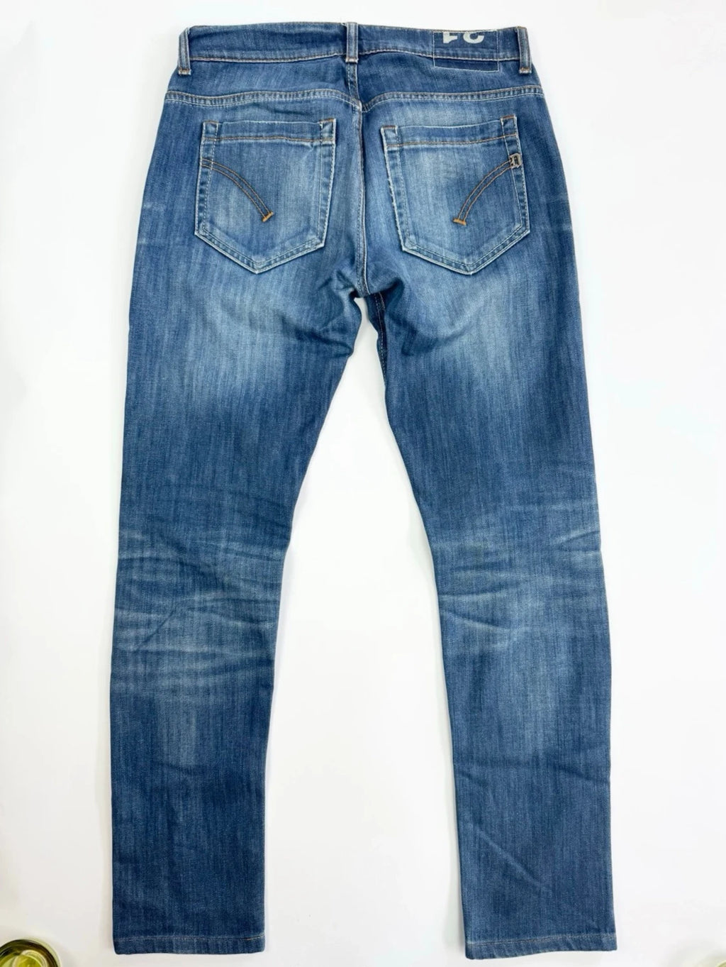 Dondup Jeans