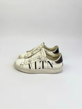Valentino Open Sneaker