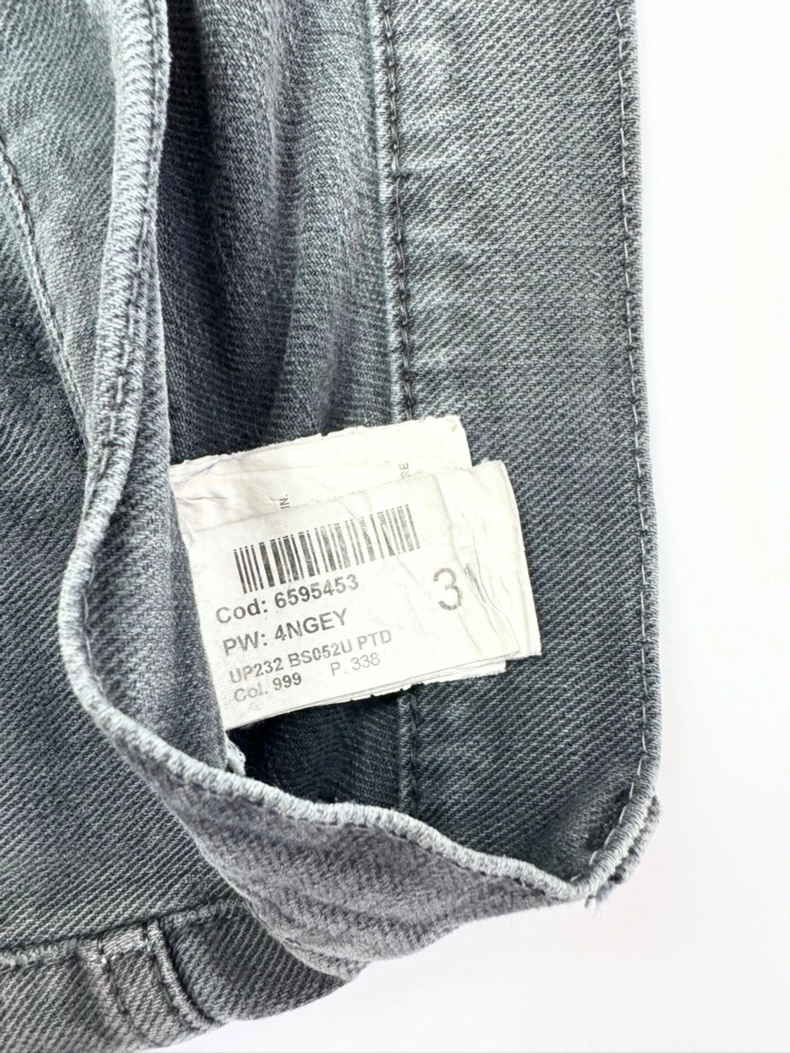 Dondup Jeans