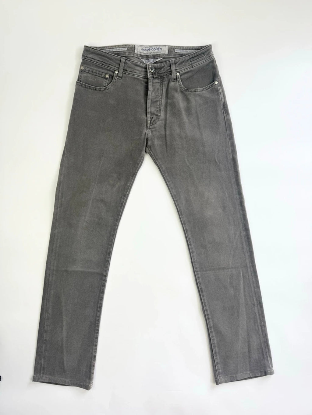 Jacob Cohën Jeans "688"