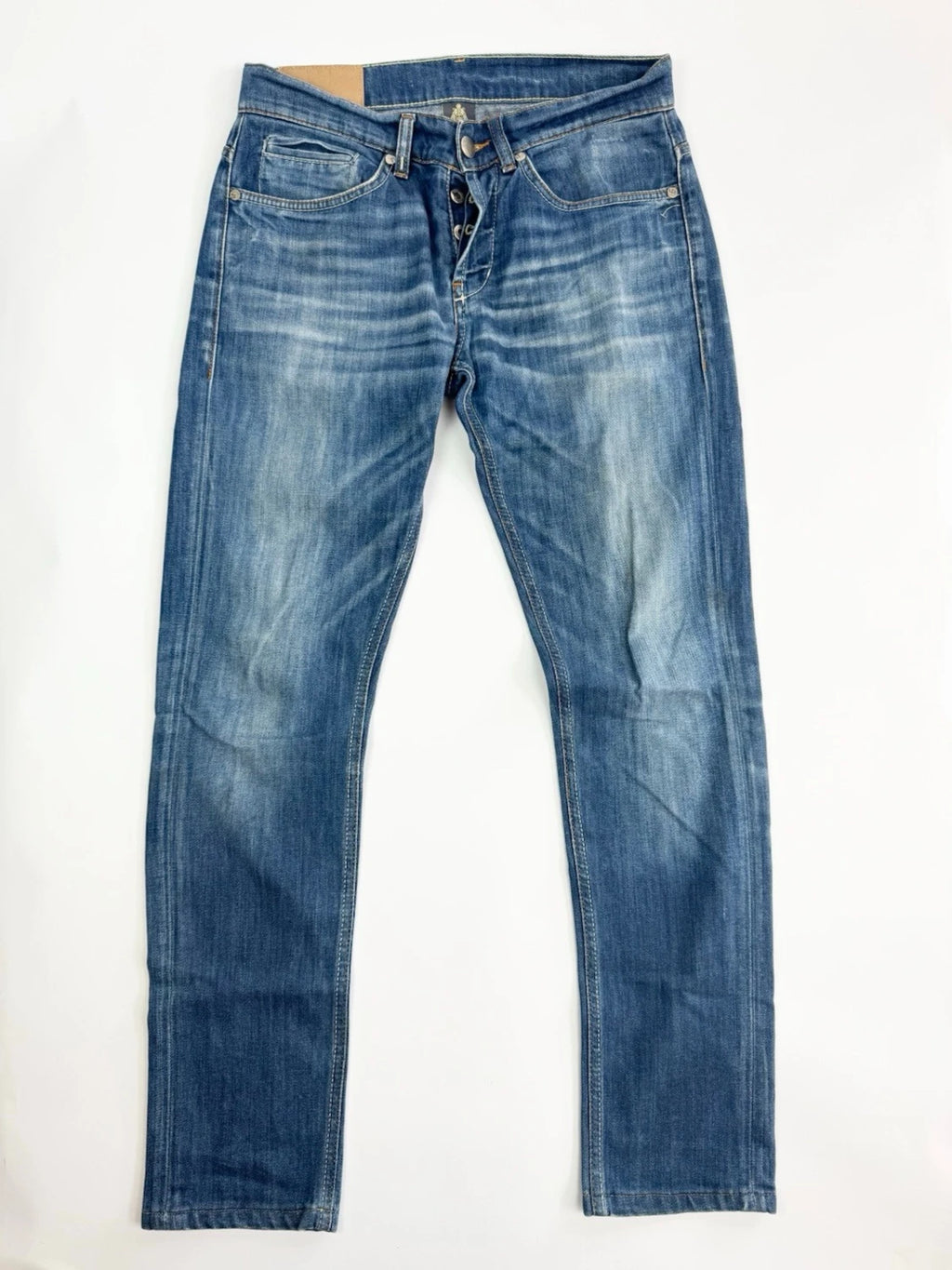 Dondup Jeans