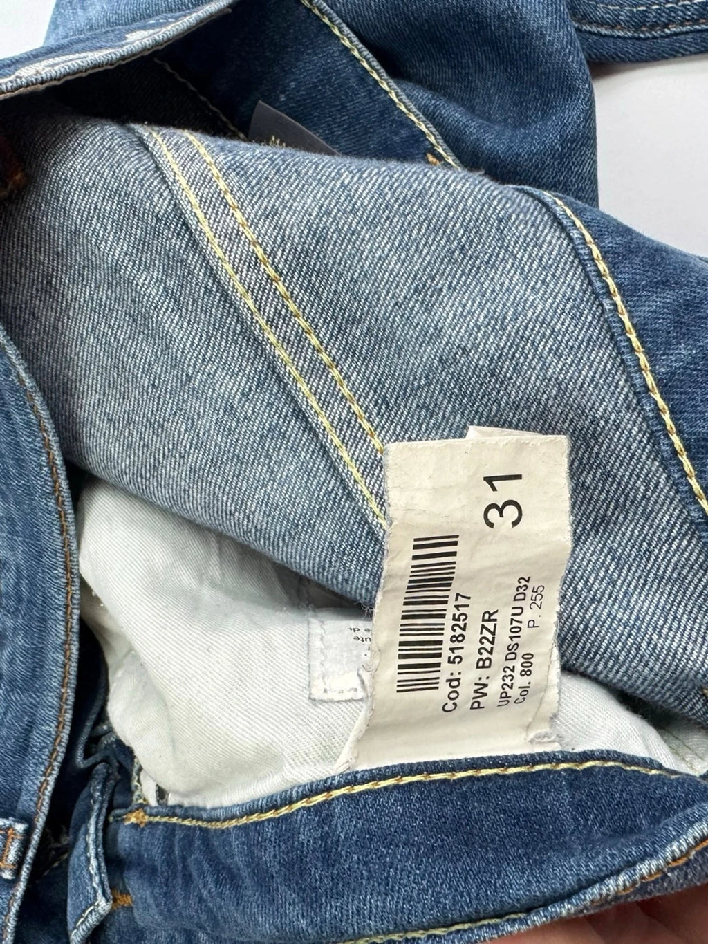 Dondup Jeans
