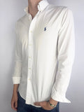 Ralph Lauren Skjorta