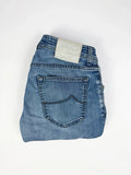 Jacob Cohën Jeans "622 C"