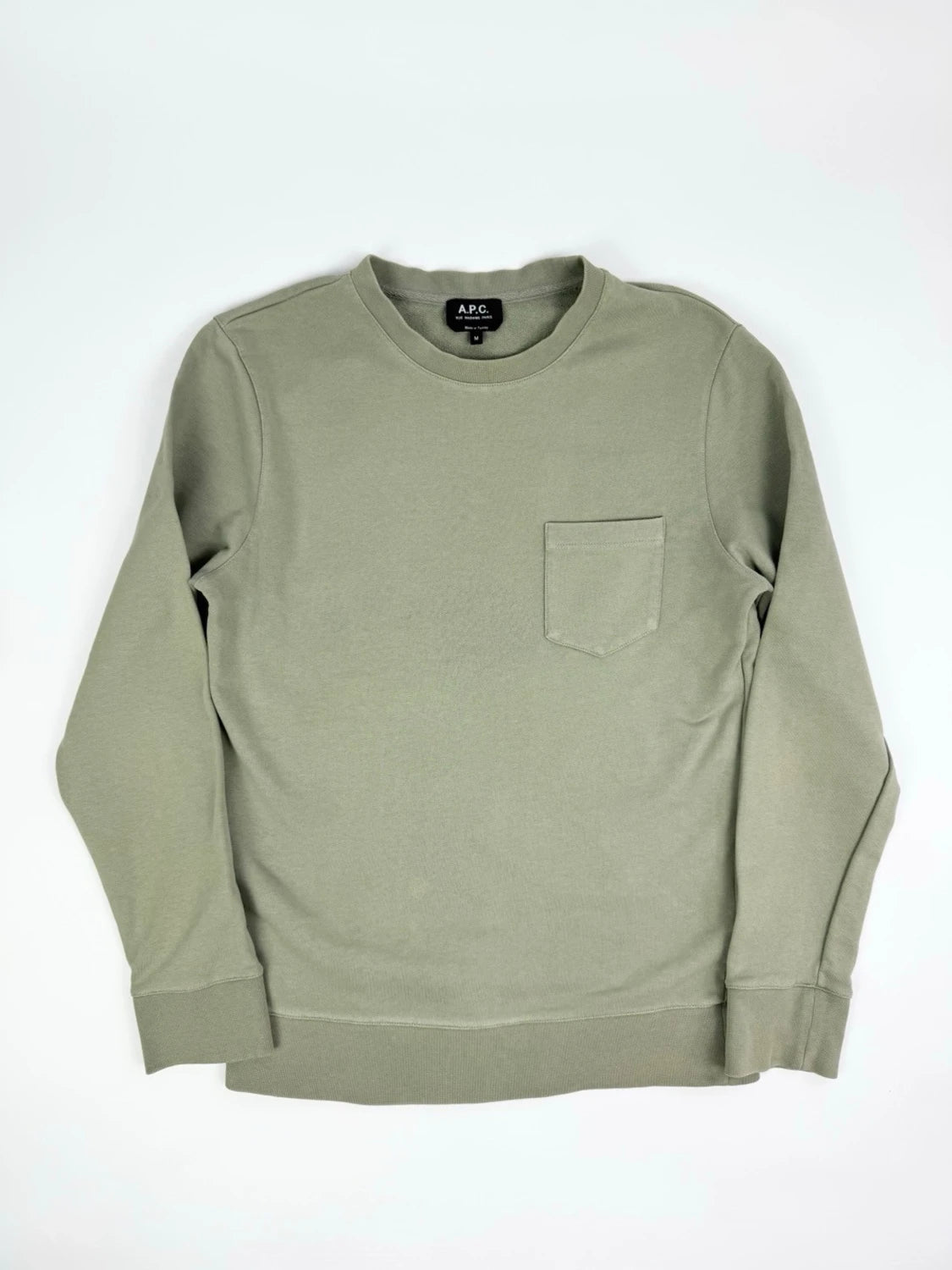 APC Sweatshirt