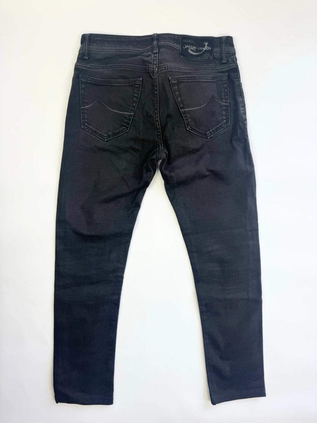 Jacob Cohën Jeans "688 C"